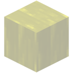 Дизельное топливо (BuildCraft).png